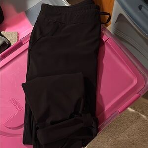 Chico’s Zenergy pants